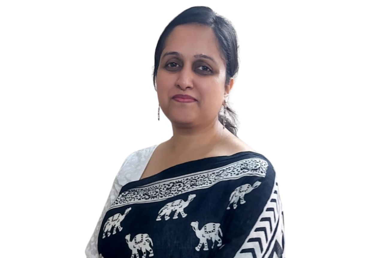 Strengthening Child Protection: A Need for Better Implementations of the POCSO Act